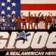 G.I. Joe: A Real American Hero